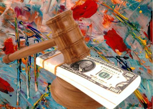 Корни бесценности искусства скрывает вечность Корни бесценности искусства скрывает вечность