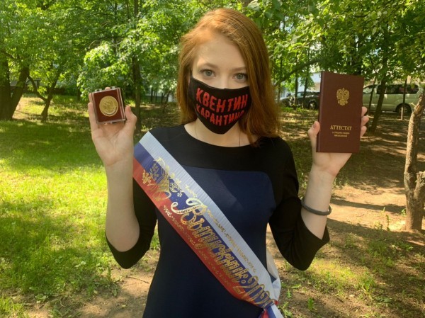 Актриса Валентина Ляпина: «В 90-е годы люди были более свободными, искренними, открытыми к миру»  