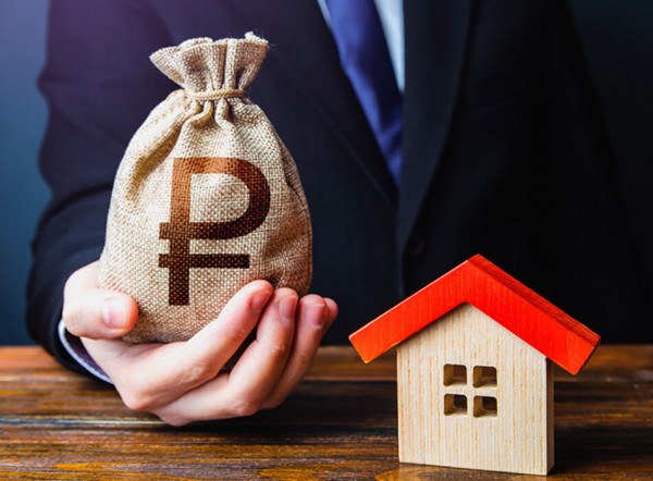 С 1 июня станет сложнее взять ипотеку на новостройку