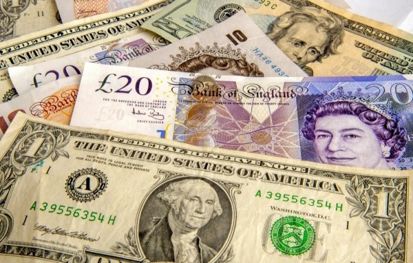 Латаем дыры в русской картине мира