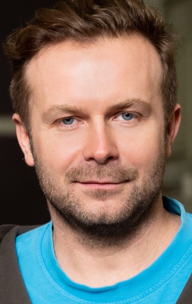 «Вызов»: деликатная мощь империи «Вызов»: деликатная мощь империи