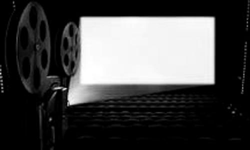 Время требует объединения