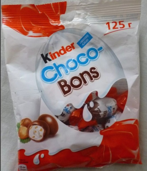 В России незаметно могут появиться хлеб, колбаса и даже пирожные из насекомых В России незаметно могут появиться хлеб, колбаса и даже пирожные из насекомых