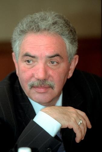 Глава МИД РФ Сергей Лавров выразил соболезнования родным и близким Эдуарда Сагалаева Глава МИД РФ Сергей Лавров выразил соболезнования родным и близким Эдуарда Сагалаева