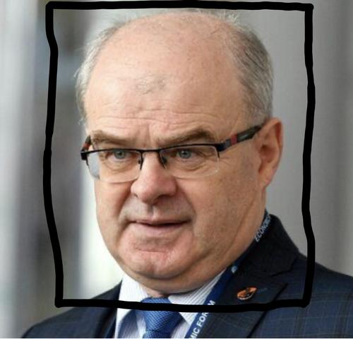 Польский генерал планирует организовать и поддержать военный переворот в Белоруссии Польский генерал планирует организовать и поддержать военный переворот в Белоруссии