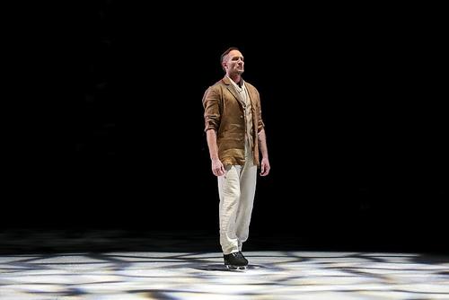 Романа Костомарова могут передать в руки иностранных врачей