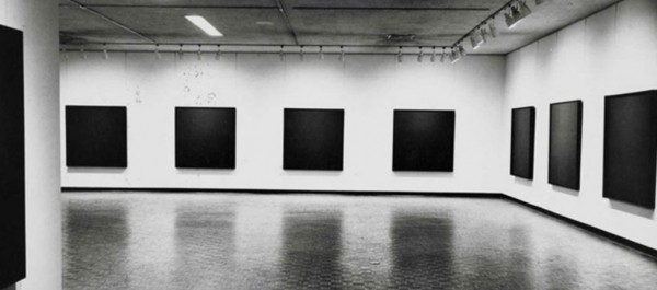 Корни бесценности искусства скрывает вечность Корни бесценности искусства скрывает вечность