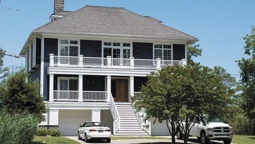 Байден и Трамп потратили на недвижимость миллионы долларов Байден и Трамп потратили на недвижимость миллионы долларов