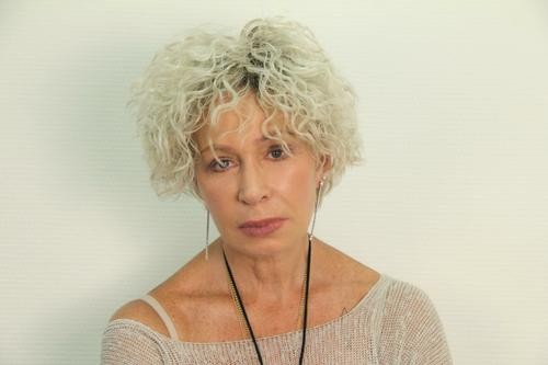 Актриса Татьяна Васильева предложила не пускать уехавших Хаматову и Галкина в Россию