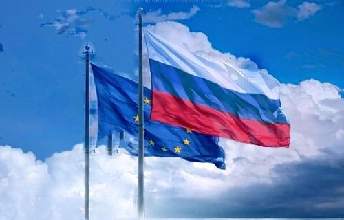 Кому выгодна затяжная аккумуляция сил: Западу или России?​