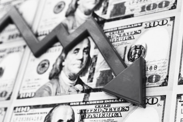 Латаем дыры в русской картине мира