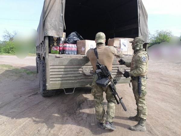 Как корреспондент «АН» в гости к «музыкантам» съездила