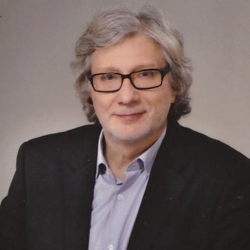 Умер Заслуженный артист России Евгений Лукошков Умер Заслуженный артист России Евгений Лукошков