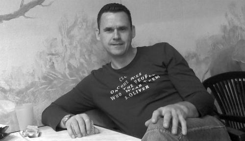 Олимпийский чемпион 1992 года по гандболу Игорь Васильев ушел из жизни в возрасте 57 лет Олимпийский чемпион 1992 года по гандболу Игорь Васильев ушел из жизни в возрасте 57 лет