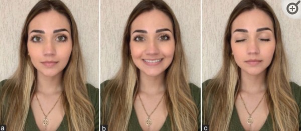 22 исследования доказывают вред вакцинации от COVID-19?