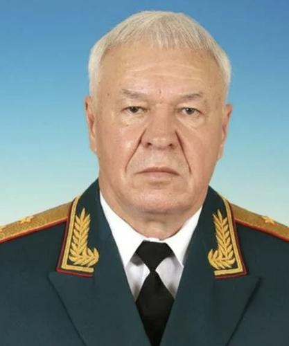 В Госдуме предложили ввести «военную цензуру» для ограничения информации военкоров о ситуации на фронте В Госдуме предложили ввести «военную цензуру» для ограничения информации военкоров о ситуации на фронте