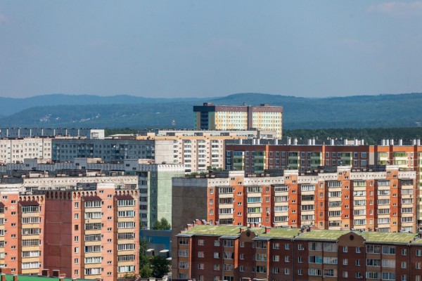 Разница в ценах между первичным и вторичным рынком достигает 40% Разница в ценах между первичным и вторичным рынком достигает 40%