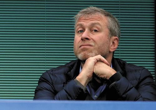 Раввина еврейской общины Португалии арестовали за махинации с оформлением гражданства Романа Абрамовича