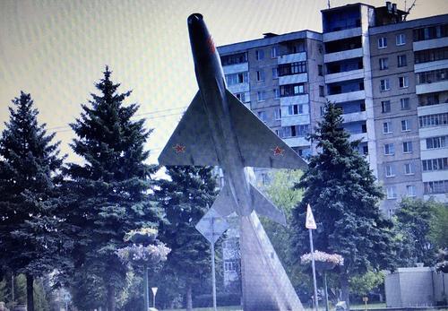 В Жуковском лишают единственного жилья уникального специалиста в области авиастроения В Жуковском лишают единственного жилья уникального специалиста в области авиастроения