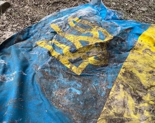 «Светлое будущее» Украины – диктат извращенцев Запада «Светлое будущее» Украины – диктат извращенцев Запада