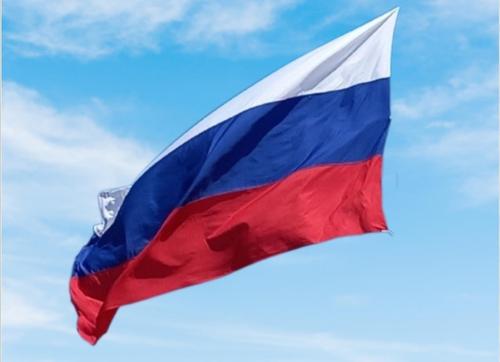 Без идеологии народ не больше чем биологическая масса