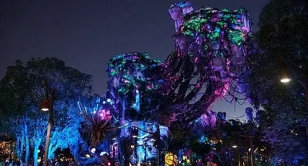 «Вызов»: деликатная мощь империи