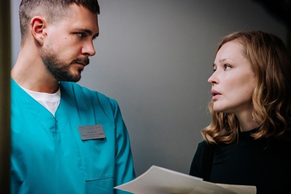 «Вызов»: деликатная мощь империи «Вызов»: деликатная мощь империи