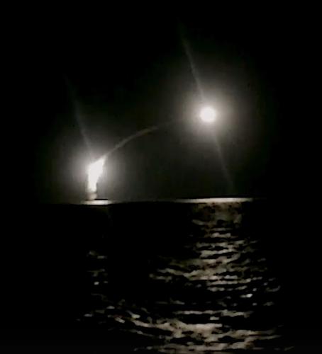 Фронтовая сводка Минобороны РФ на 16 мая 