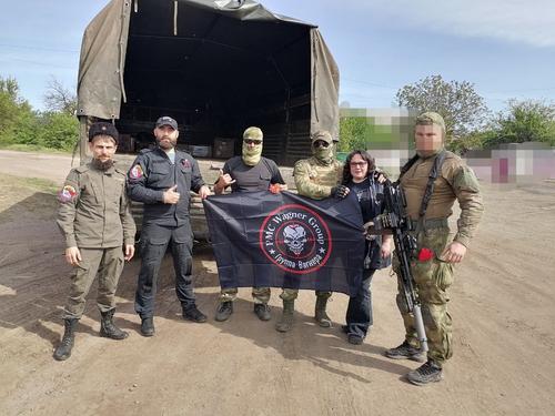 Как корреспондент «АН» в гости к «музыкантам» съездила