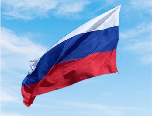 Совесть нации и военная логика