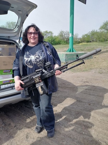 Как корреспондент «АН» в гости к «музыкантам» съездила