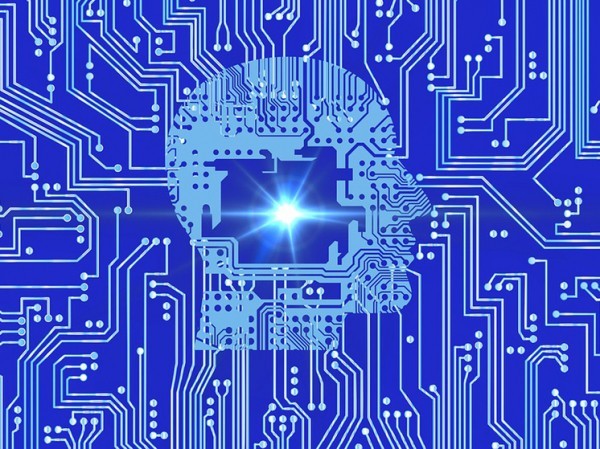 Эксперты сравнили угрозу от искусственного интеллекта с ядерной войной и пандемией