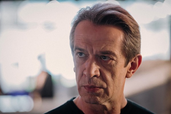 «Вызов»: деликатная мощь империи «Вызов»: деликатная мощь империи