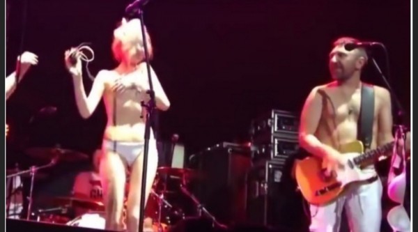 Роль русской песни в формировании человека как личности