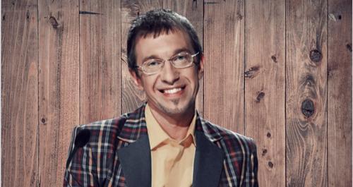 Музыкальный критик Соседов: Артисты стали много болтать лишнего