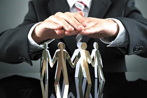 Экономист Ольга Александрова: «Тяготы военного времени — не повод откладывать социальное государство на будущее»