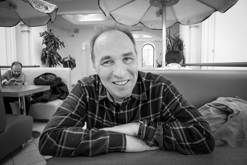 Уходящий свет русской провинции в фотографиях Алексея Мякишева Уходящий свет русской провинции в фотографиях Алексея Мякишева