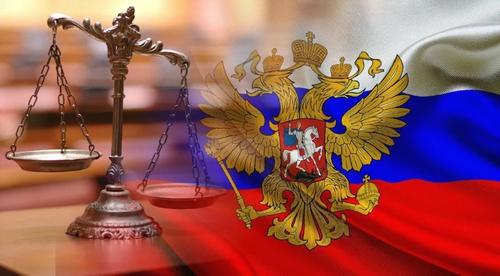 Знание закона освобождает от ответственности или что нужно знать при контакте с «системой». Три «золотых» статьи Конституции