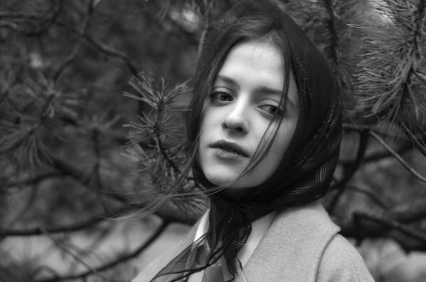 Актриса Елена Маркелова: «В «Ревизоре» самая актуальная тема – всепоглощающий страх перед высоким лицом» Актриса Елена Маркелова: «В «Ревизоре» самая актуальная тема – всепоглощающий страх перед высоким лицом»