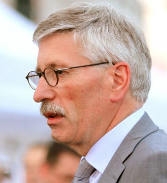 Латаем дыры в русской картине мира