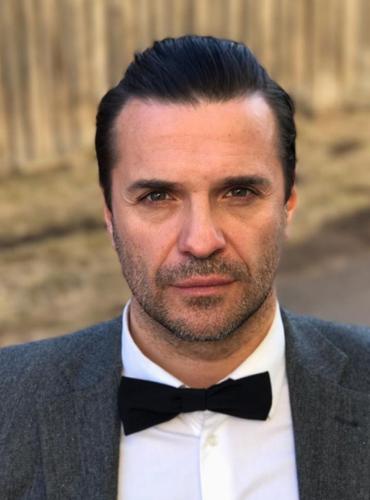 Актер Сергей Астахов: 9 мая обязательно выпью 300 грамм фронтовых