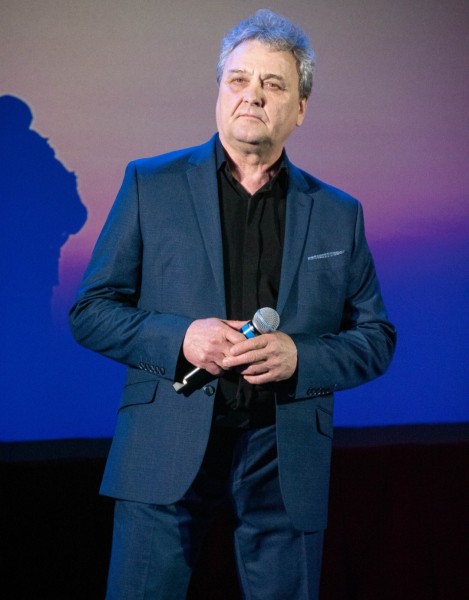 Песни нашего полка: «Дед свою уже правду выковал, а теперь ковать будем мы!»