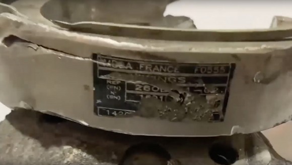 Полная версия боевой сводки Минобороны РФ