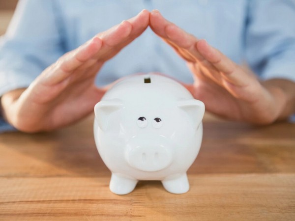 Стало больше заемщиков, которые получают ипотеку, не накопив на первый взнос Стало больше заемщиков, которые получают ипотеку, не накопив на первый взнос