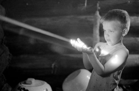 Уходящий свет русской провинции в фотографиях Алексея Мякишева Уходящий свет русской провинции в фотографиях Алексея Мякишева