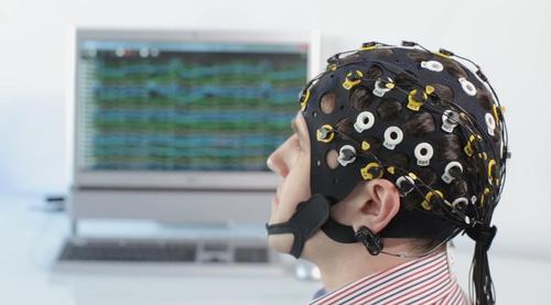 Новые технологии: чтение и управление вашими мыслями может привести к увольнению или суду Новые технологии: чтение и управление вашими мыслями может привести к увольнению или суду