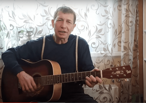 Автор &laquo;Уральских пельменей&raquo; Истомин погиб в зоне проведения СВО