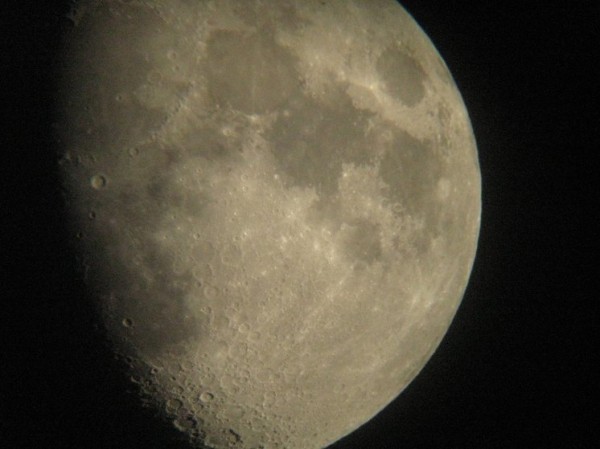 CMSA: китайские тайконавты ступят на поверхность Луны до 2030 года