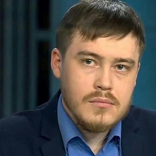 Политический эксперт Александр Бовдунов: я бы прислушался к словам Пригожина