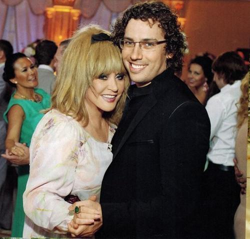 Антигерои нашего времени